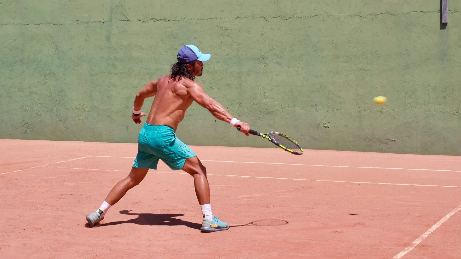 How to Effectively Manage a Sports League at Your Club