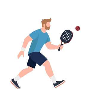 Pickleball