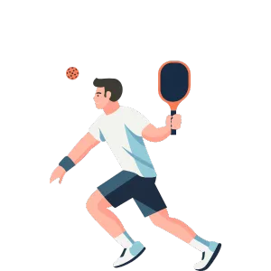 Squash