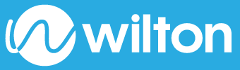 Wilton