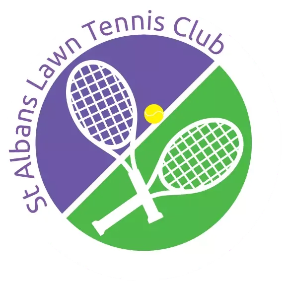 Club