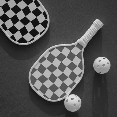 For players
