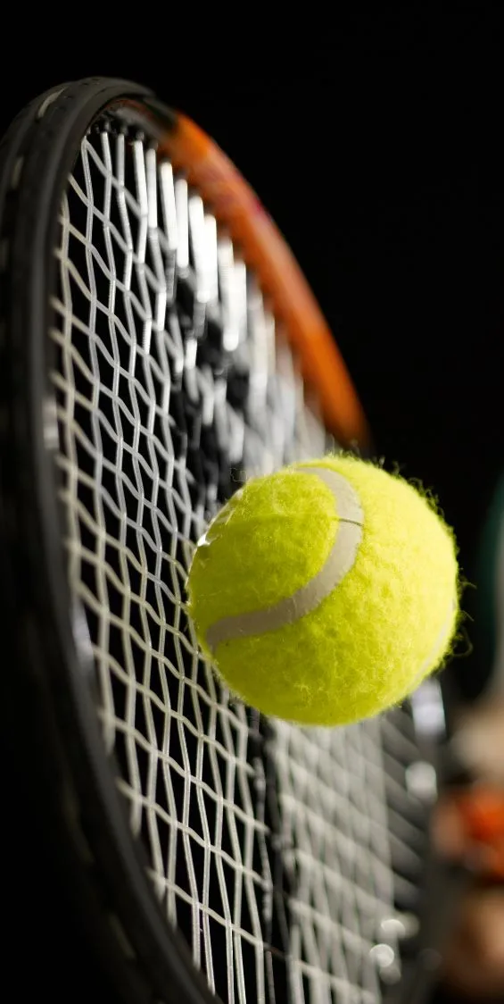 The Best Training Drills for Padel Players of All Levels