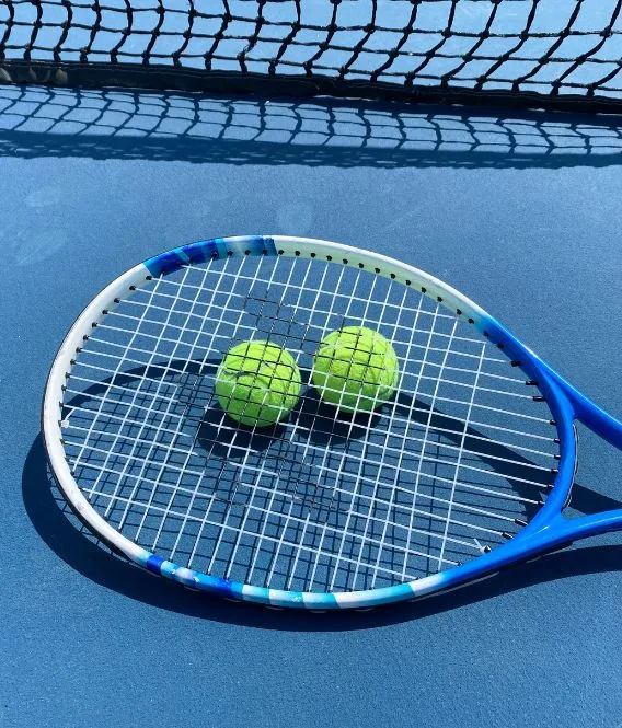 The Best Training Drills for Padel Players of All Levels