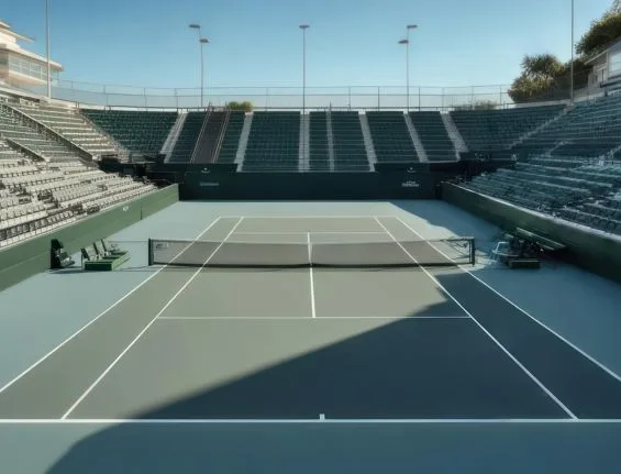 How to Organise the Perfect Padel Tournament Using Matchspace