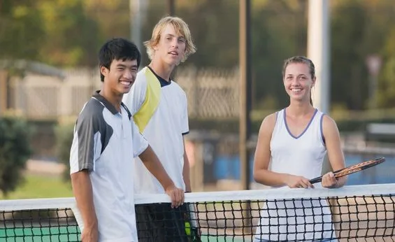 How to Organise the Perfect Padel Tournament Using Matchspace