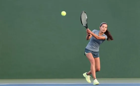 How to Organise the Perfect Padel Tournament Using Matchspace