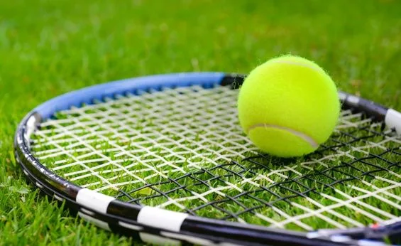 Why Padel Ladder Leagues Are the Fastest Way to Improve Your Game