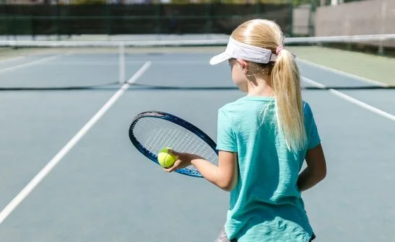 Why Padel Ladder Leagues Are the Fastest Way to Improve Your Game