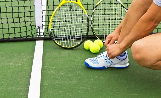 Why Padel Ladder Leagues Are the Fastest Way to Improve Your Game