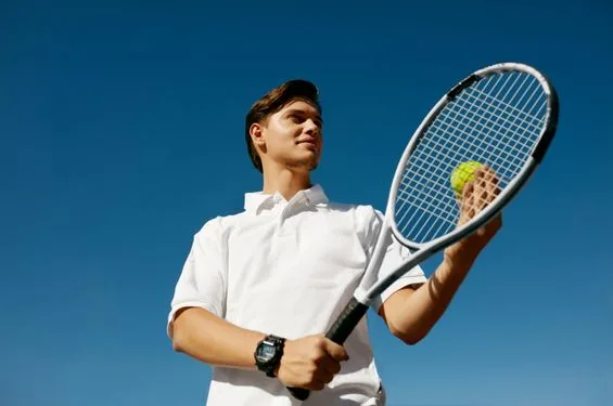 How to Organise a Pickleball Tournament in 5 Easy Steps