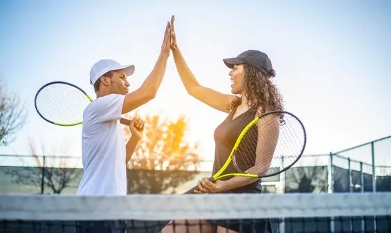 How to Organise a Pickleball Tournament in 5 Easy Steps
