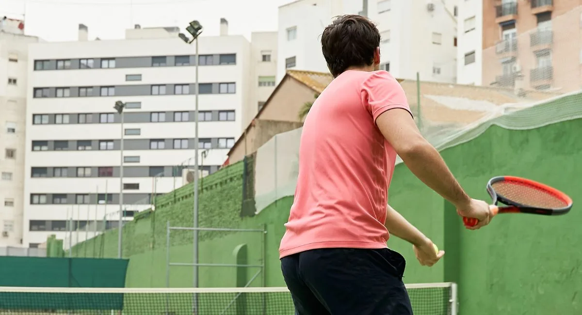 Anticipate and Read Your Opponent