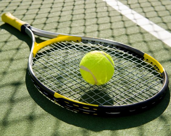 Breathe Through High-Pressure Moments