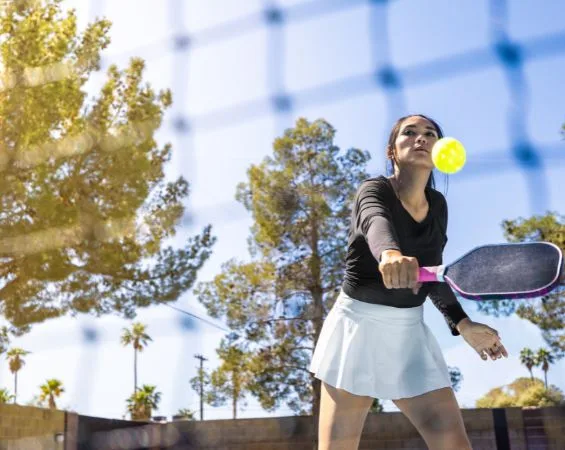 Squash for Beginners: Your Complete Guide to Getting Started and Succeeding
