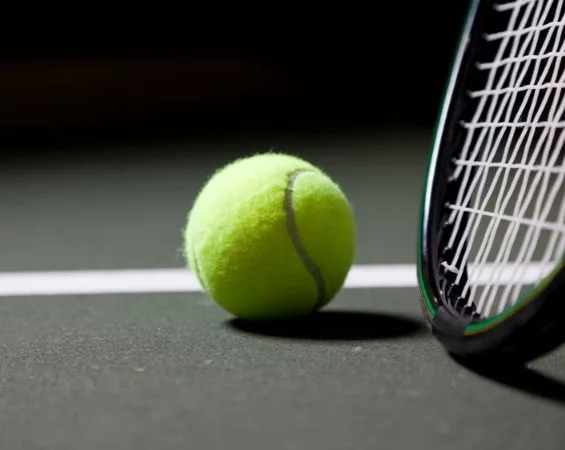 League and Tournament Management: Keep Players Engaged