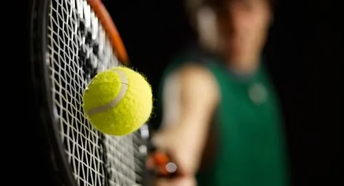 Tennis League Management Made Easy: A Coach’s Guide