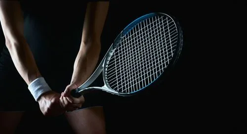The Best Tools to Keep Your Tennis Club Running Smoothly