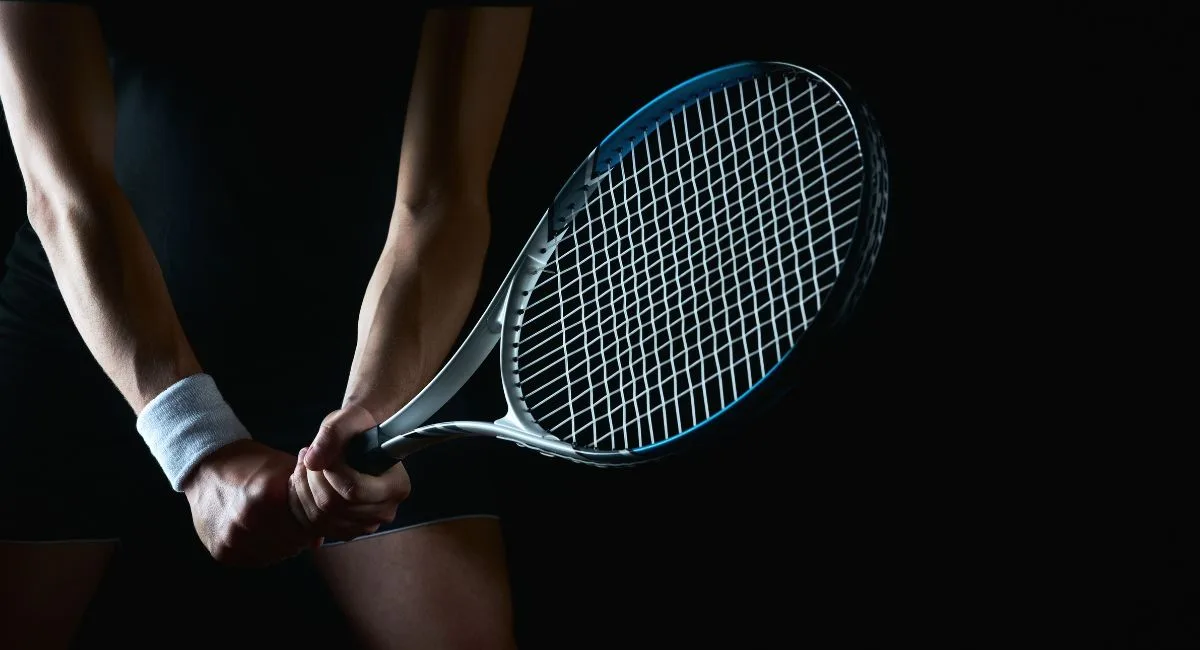 The Best Tools to Keep Your Tennis Club Running Smoothly