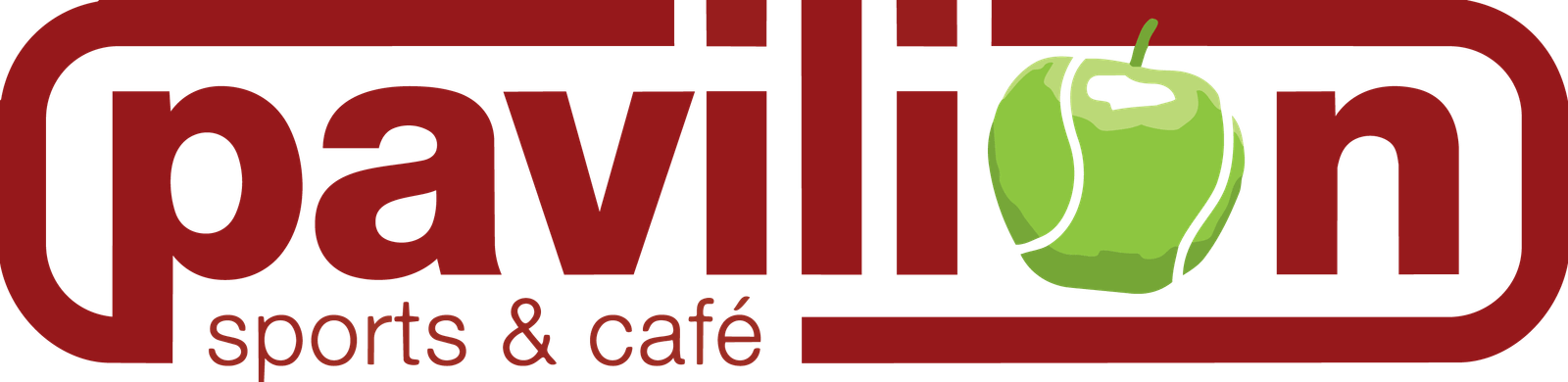 Pavilion Sports