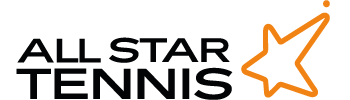 All Star Tennis