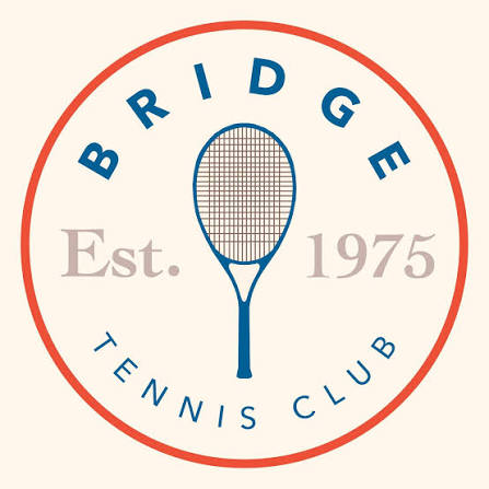 Bridge Tennis Club