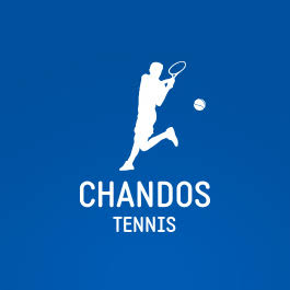 Chandos