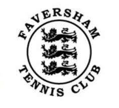 Faversham