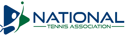National Tennis Association